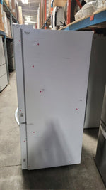 LRDNS2200W - REFRIGERATORS - LG - Bottom Freezer - White - Open Box - BonPrix Électroménagers