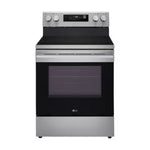 LREN6321CE