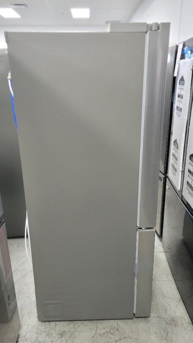 Image alt