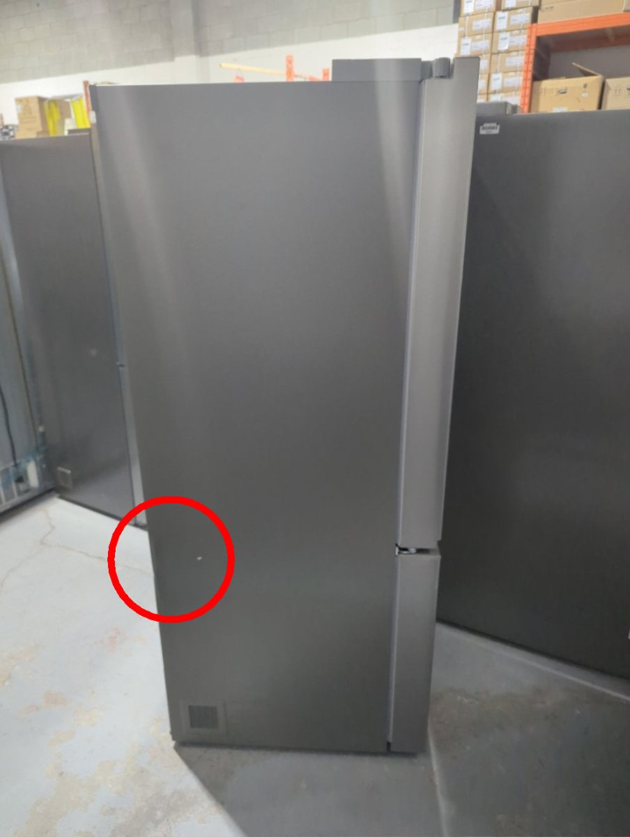 Image alt