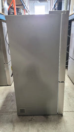 LRFLS3206S - REFRIGERATORS - LG - French 3 - Door - Stainless Steel - Open Box - BonPrix Électroménagers