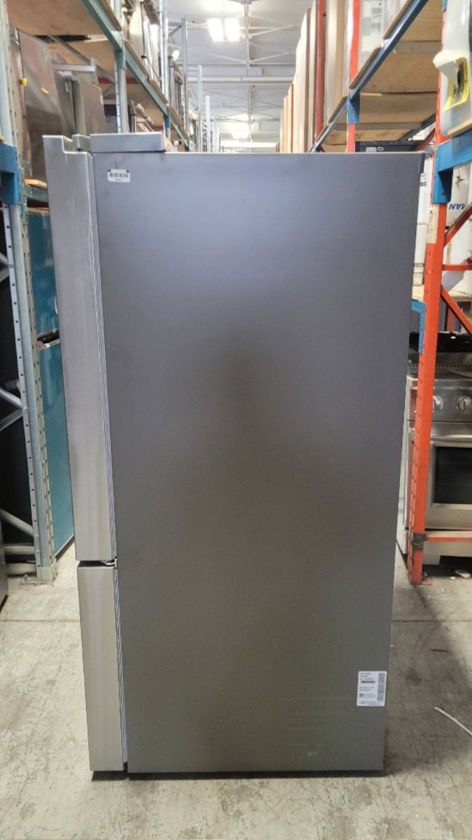 Image alt
