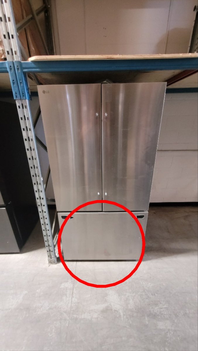 Image alt