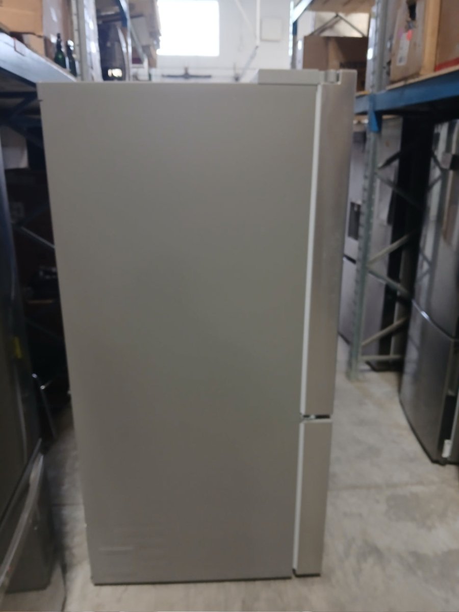 Image alt