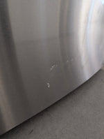 LRFNS2200S - REFRIGERATORS - LG - French 3-Door - Stainless Steel - Open Box - BonPrix Électroménagers