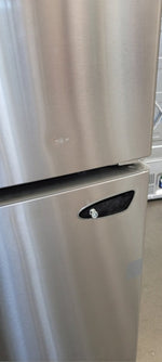 LRFWS2906S - REFRIGERATORS - LG - French 3 - Door - Stainless Steel - Open Box - BonPrix Électroménagers