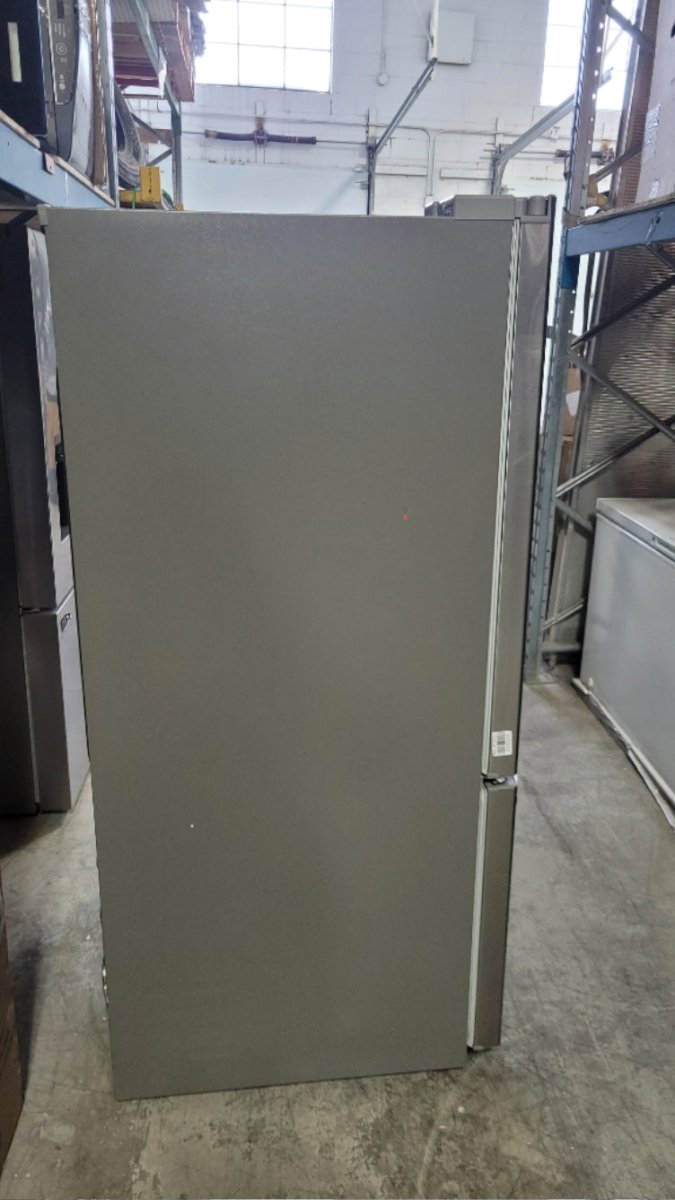 Image alt