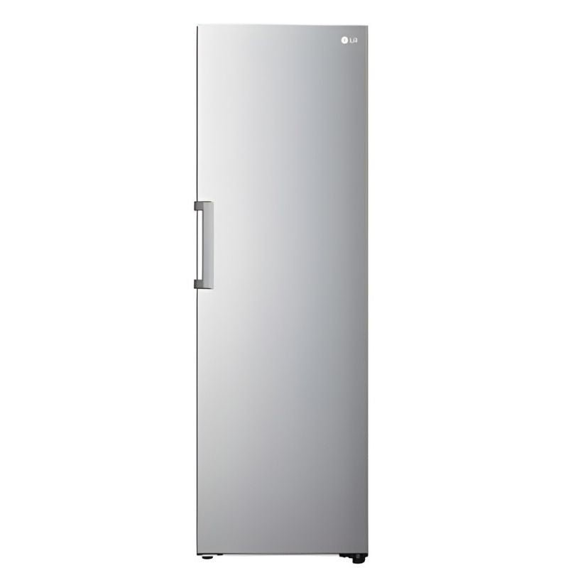 LRONC1404V