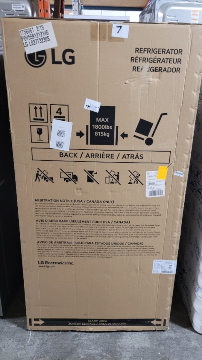 Image alt