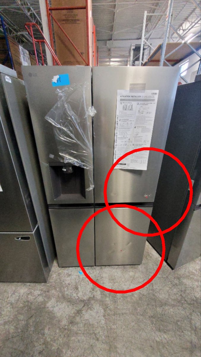 Image alt