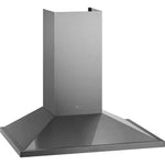 LSHD3680ST - VENTILATION - LG - Range Hoods - Stainless Steel - Open Box - BonPrix Électroménagers