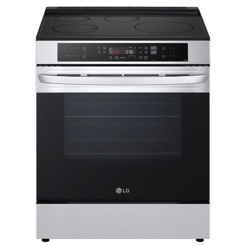 LSIL633CFE