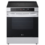LSIL633CFE