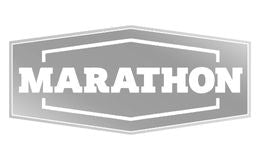 MARATHON