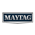 Maytag