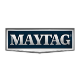 MAYTAG