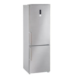 MBE11DSVSS - REFRIGERATORS - Moffat - Bottom Freezer - Stainless Steel - Open Box - BonPrix Électroménagers