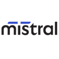 Mistral