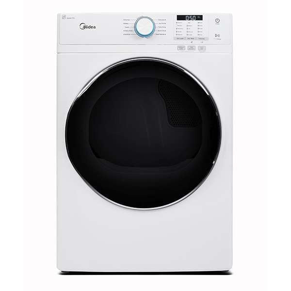 MLH52N5AWW, MLE52N5AWW - Midea - Laundry Pairs - Open Box - BonPrix Électroménagers