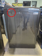 MLTE47A5BGG - DRYERS - Midea - Electric - Metallic Grey - Open Box - BonPrix Électroménagers