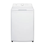 MLTW42A2BWW - WASHERS - Midea - Top Loading - White - Open Box - BonPrix Électroménagers