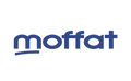 Moffat