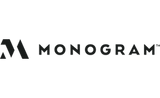 MONOGRAM