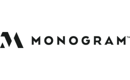MONOGRAM
