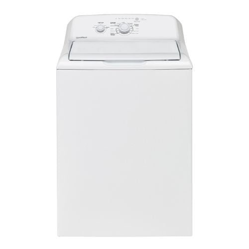 4 Appliances Package - GE - MOFFAT - Open Box - BonPrix Électroménagers