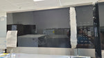 MVEM1825F - MICROWAVES OVENS - LG - Over - The - Range - Stainless Steel - Open Box - BonPrix Électroménagers