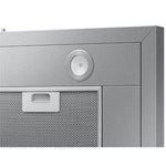NK30R5000WS - VENTILATION - Samsung - Range Hoods - Stainless Steel - Open Box - BonPrix Électroménagers