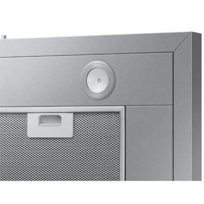 NK30R5000WS - VENTILATION - Samsung - Range Hoods - Stainless Steel - Open Box - BonPrix Électroménagers