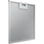 NK30R5000WS - VENTILATION - Samsung - Range Hoods - Stainless Steel - Open Box - BonPrix Électroménagers