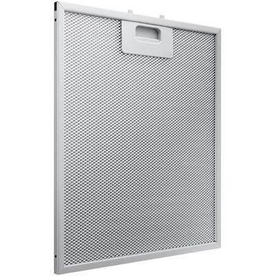NK30R5000WS - VENTILATION - Samsung - Range Hoods - Stainless Steel - Open Box - BonPrix Électroménagers