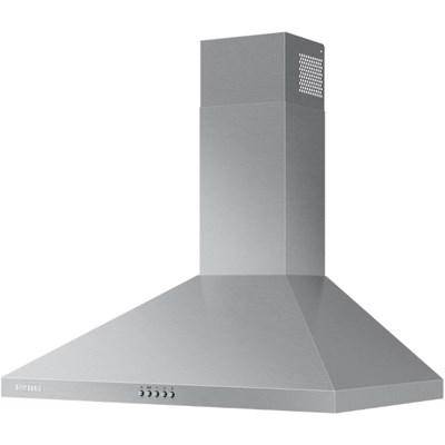 NK30R5000WS - VENTILATION - Samsung - Range Hoods - Stainless Steel - Open Box - BonPrix Électroménagers