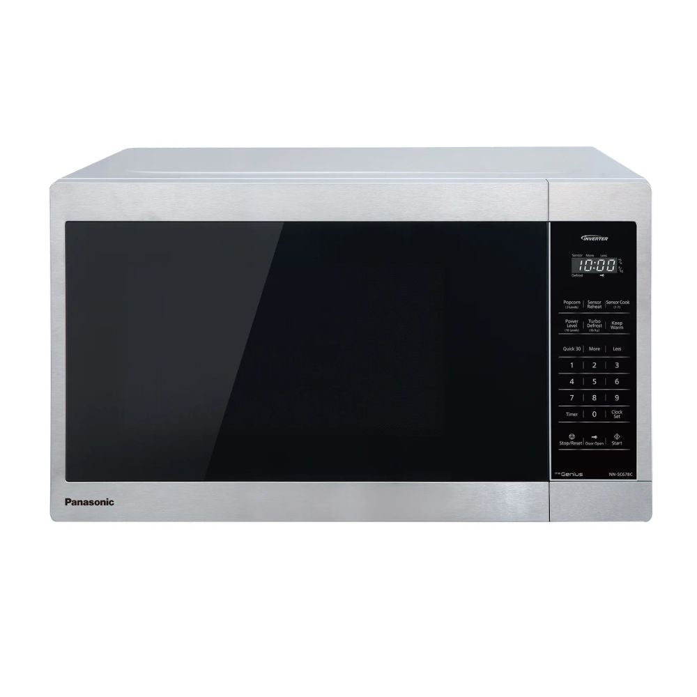 NNSC678S