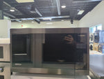 NNSC688SC - MICROWAVES OVENS - Panasonic - Countertop - Black Stainless - Open Box - BonPrix Électroménagers