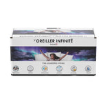 Oreiller Excelsior Infinitë
