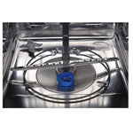 PBF665SMPES - DISHWASHERS - GE Profile - Front Controls - Slate Grey - Open Box - BonPrix Électroménagers