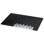 PCCE3080AF - COOKTOPS - FRIGIDAIRE - New - BonPrix Électroménagers
