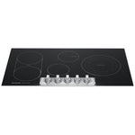 PCCE3680AF - COOKTOPS - FRIGIDAIRE - New - BonPrix Électroménagers