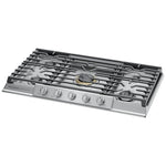 PCCG3680AS - COOKTOPS - FRIGIDAIRE PROFESSIONAL - New - BonPrix Électroménagers