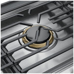 PCCG3680AS - COOKTOPS - FRIGIDAIRE PROFESSIONAL - New - BonPrix Électroménagers