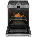 PCFG3080AF - RANGES - FRIGIDAIRE - New - BonPrix Électroménagers