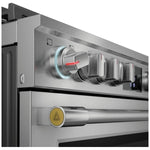 PCFG3080AF - RANGES - FRIGIDAIRE - New - BonPrix Électroménagers