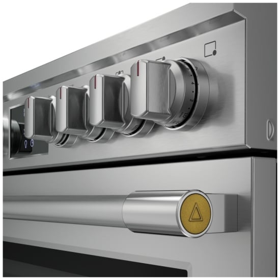 PCFG3080AF - RANGES - FRIGIDAIRE - New - BonPrix Électroménagers