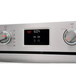 PCWS3080AF - WALL OVENS - Frigidaire Professional - Single Oven - Stainless Steel - New - BonPrix Électroménagers