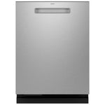 PDP755SYVFS - DISHWASHERS - GE Profile - Top Controls - Stainless Steel - Open Box - BonPrix Électroménagers