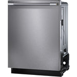 PDSH4816BF - DISHWASHERS - Frigidaire Professional - Top Controls - Stainless Steel - New - BonPrix Électroménagers