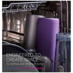 PDT705SYWFS - DISHWASHERS - GE PROFILE - Open Box - BonPrix Électroménagers